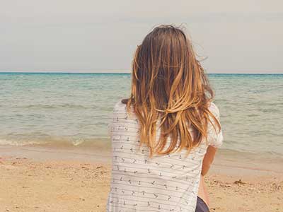 How do you know it's time for help? | Telehealth Counseling in California and Arizona|Modern Counseling San Diego How do you know it's time for help? | Telehealth Counseling in California and Arizona|Modern Counseling San Diego