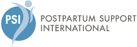 Proud Member of Postpartum Support International | Modern Counseling San Diego