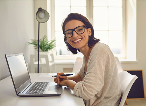 Career Clarity Coaching with Danielle M Castillo MFT