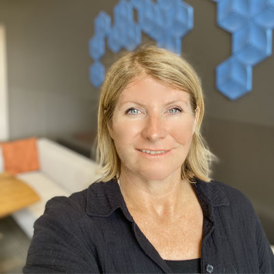 Danielle M Castillo MFT | Telehealth Counseling and Career Coaching in California|Modern Counseling San Diego 